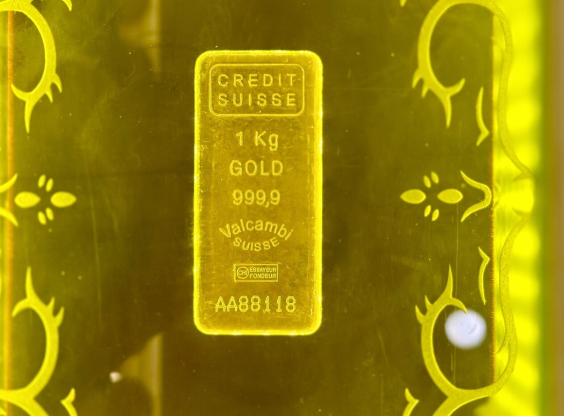 Фото: Grand Emperor Hotel, Macau