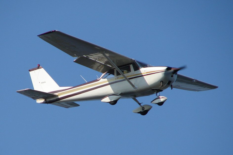    CC BY-SA 2.0 /Cory W. Watts/wikimedia.org