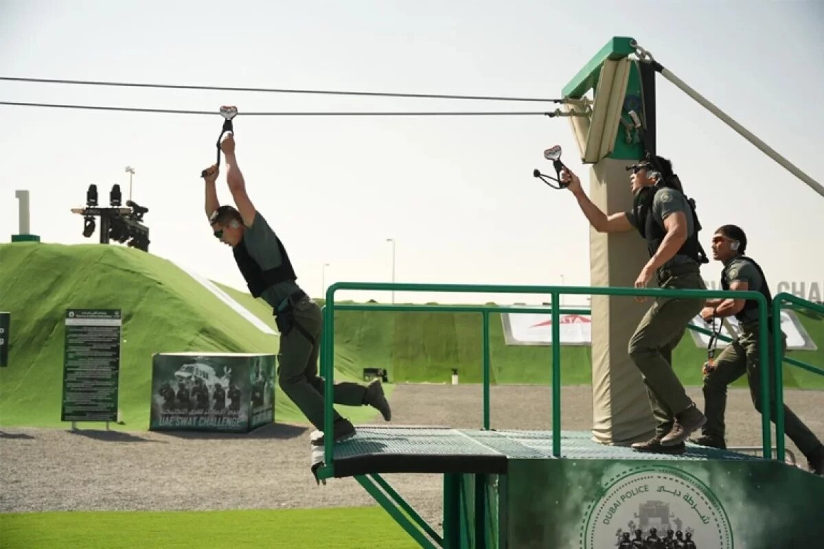     открытый источник