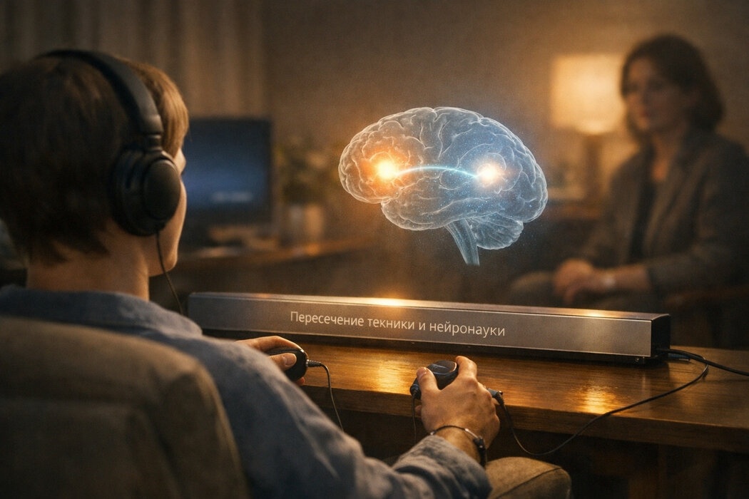 Создать карусель