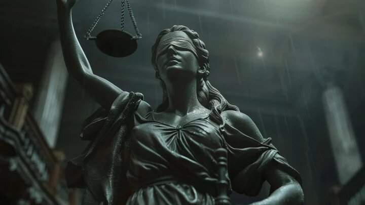    Коллаж Царьграда