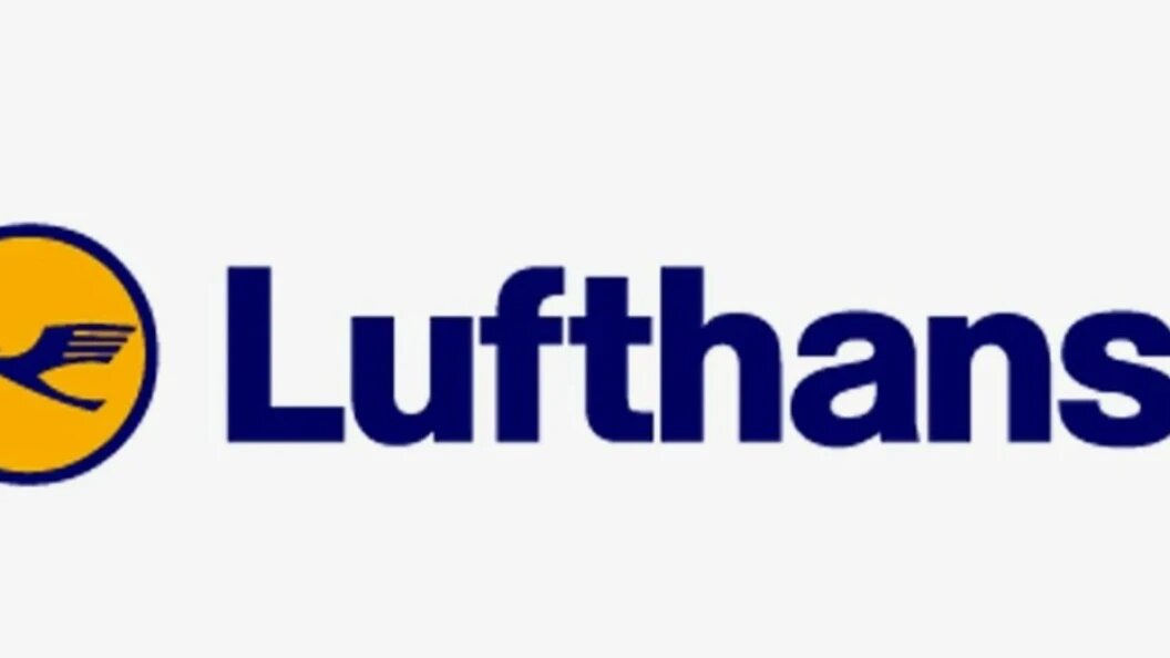    Кадр из YouTube-видео