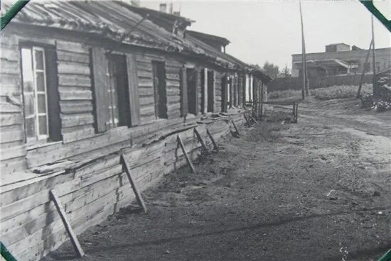 Взято из открытых источников интернета Яндекс.