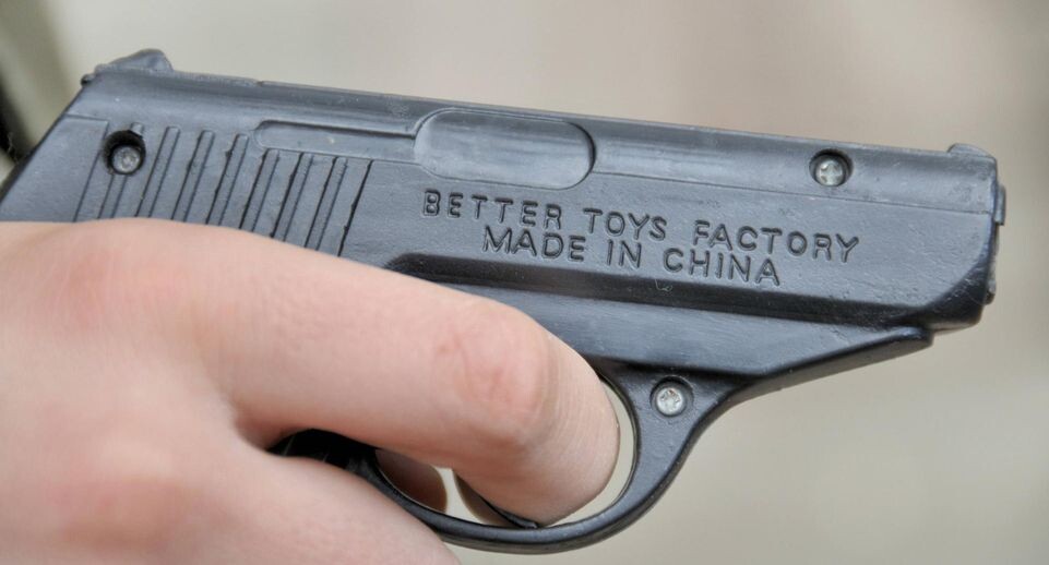    W. G. Allgoewer/blickwinkel/Global Look Press / www.globallookpress.com