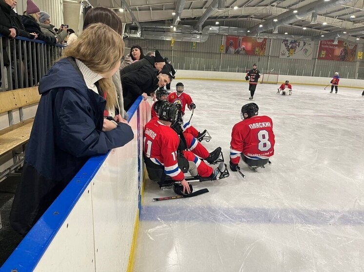     фото tg-канал мэра Читы Инны Щегловой