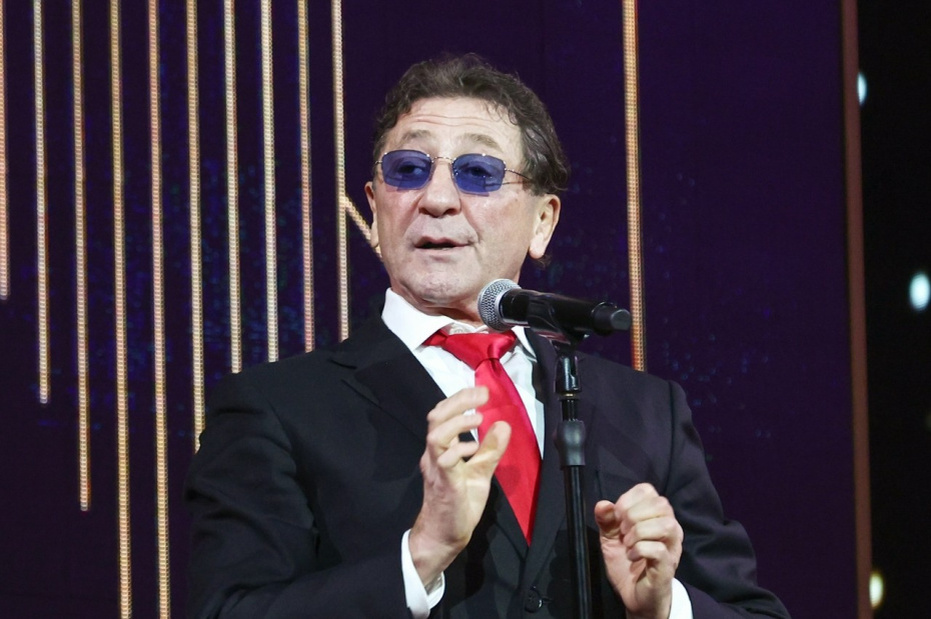    Наталья Шатохина/NEWS.ru