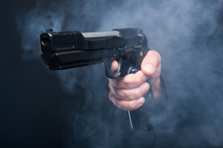    Shutterstock/FOTODOM