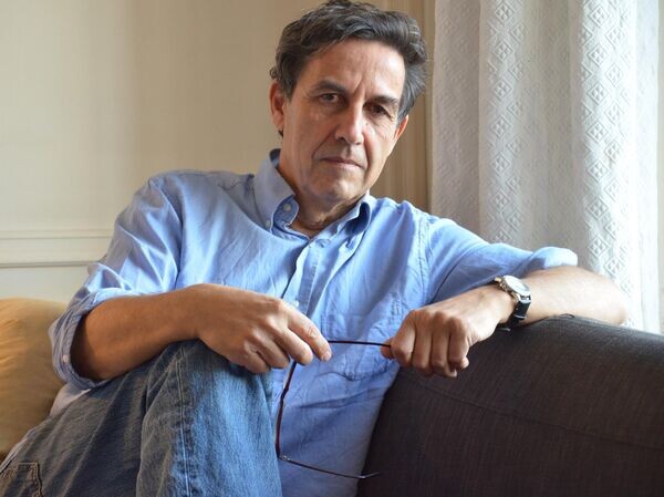    © CC BY-SA 4.0 / Oestani