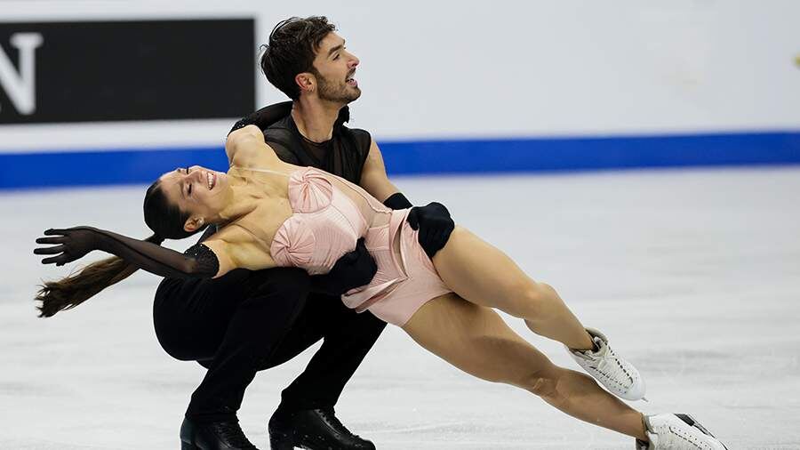    Фото: Global Look Press/Roger Evans