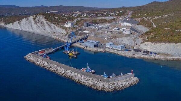    © telegram ukr_2025_ru