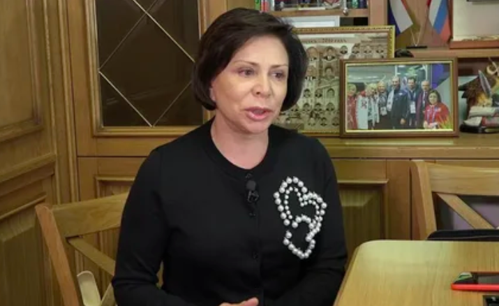 Фото: соцсети