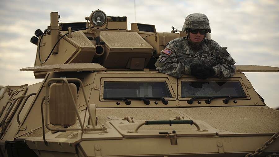    Фото: TASS/Stocktrek Images