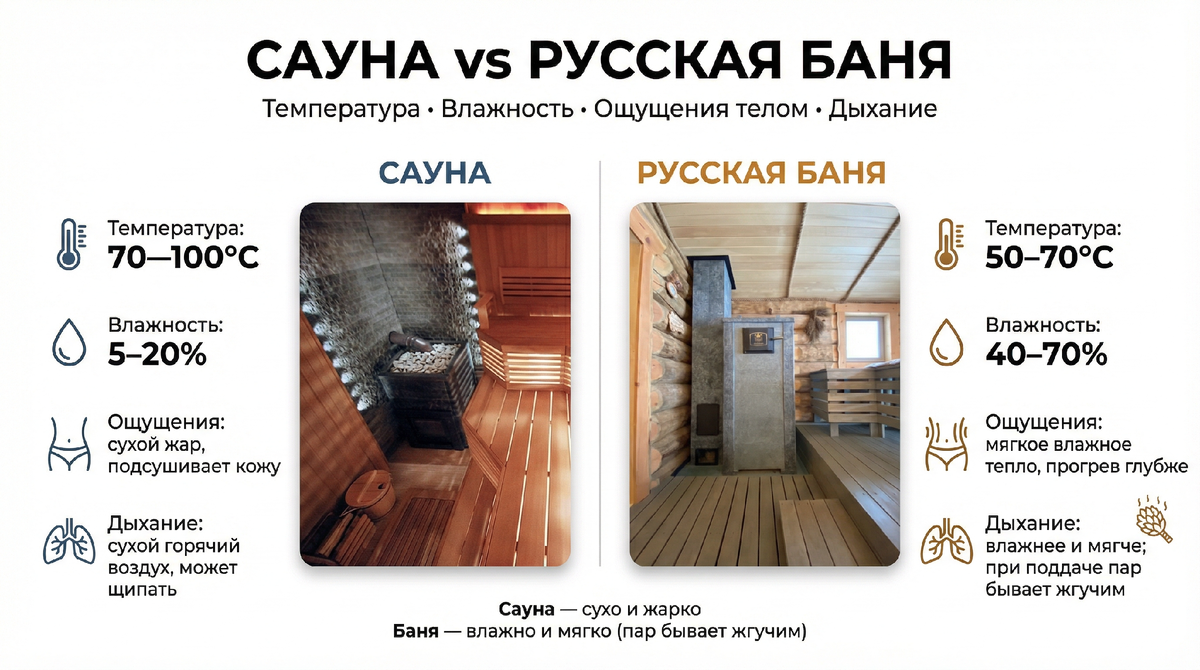 Печи Талькорус