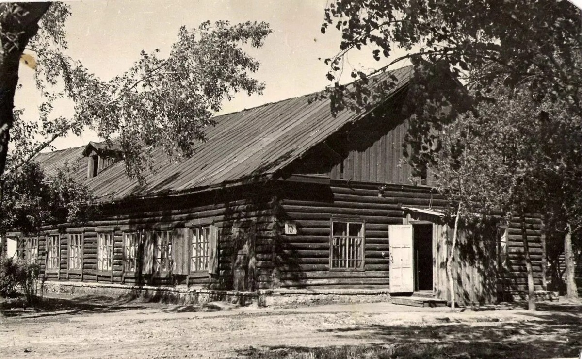 Взято из открытых источников интернета Яндекс.