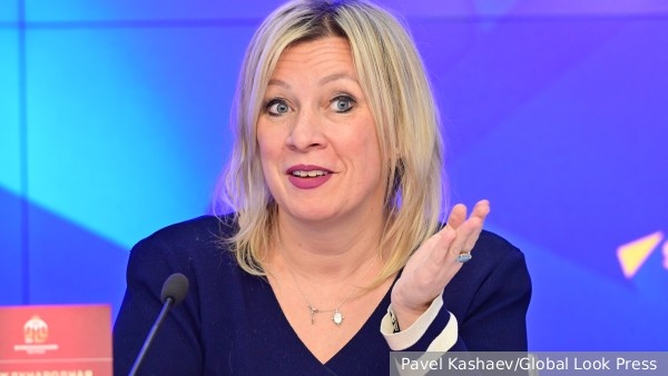     Фото: Pavel Kashaev/Global Look Press   
 Текст: Катерина Туманова