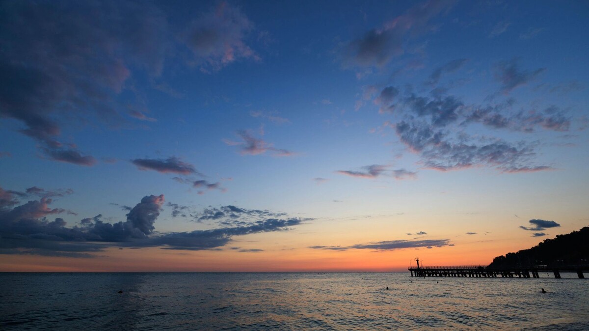    Фото: Юлия Чудинова/АНО «Ямал-Медиа»