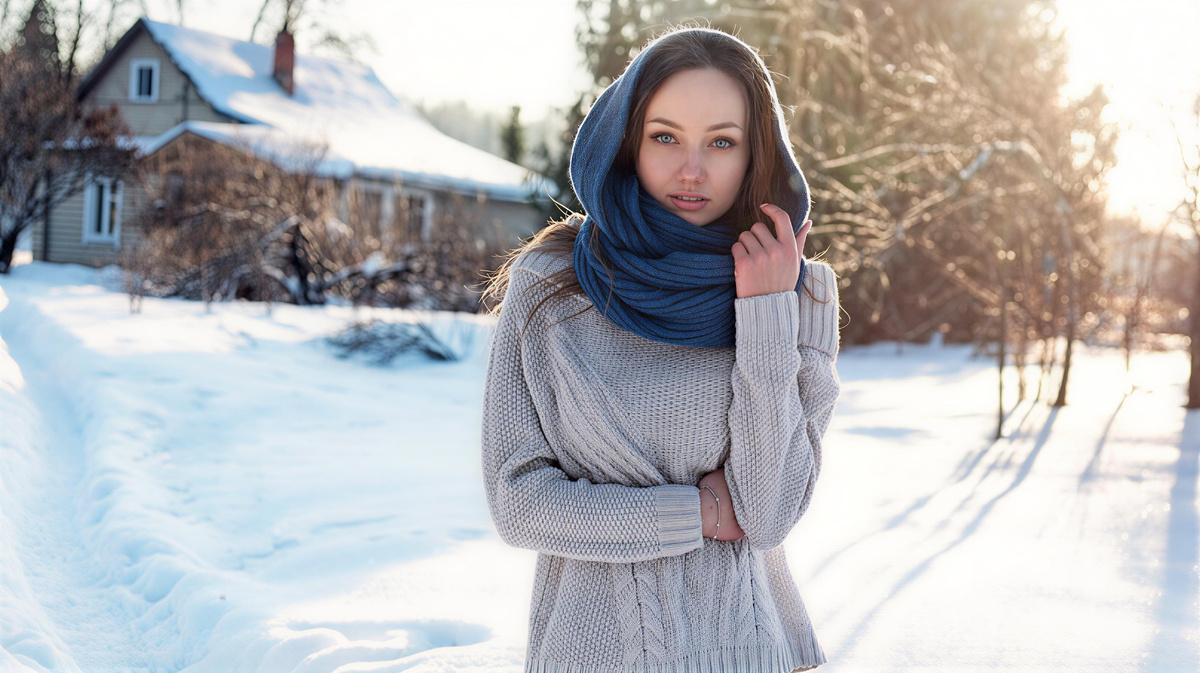 Фото из открытого источника Яндекс 