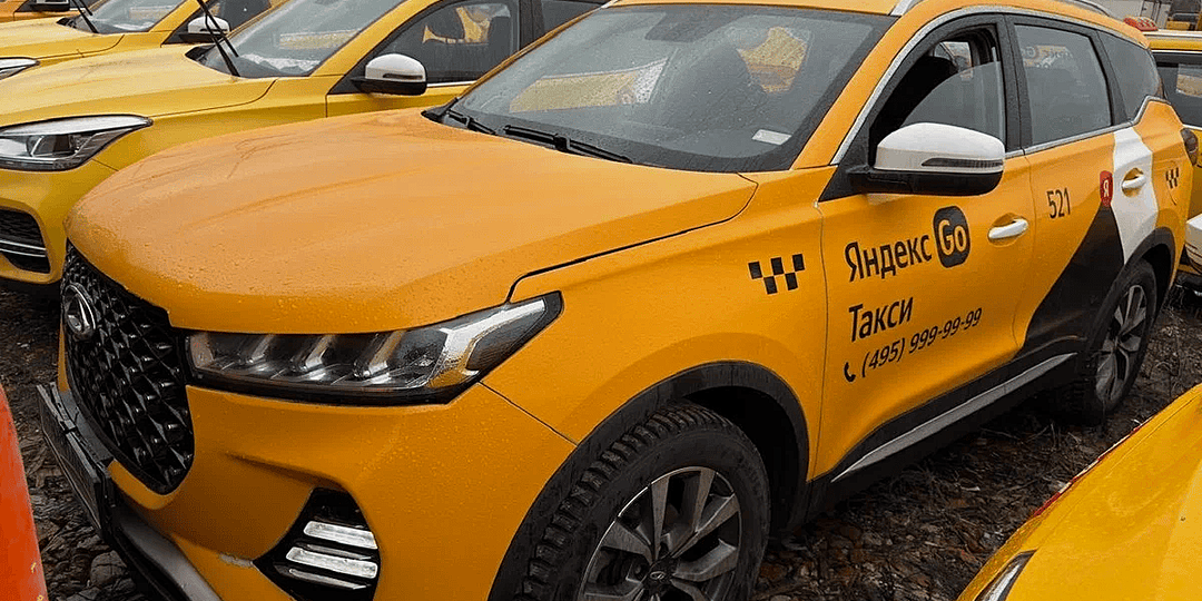 Chery Tiggo 7 Pro после 276 000 километров пробега в такси. Какие проблемы вылезают и почему двигатель оказался живучее коробки