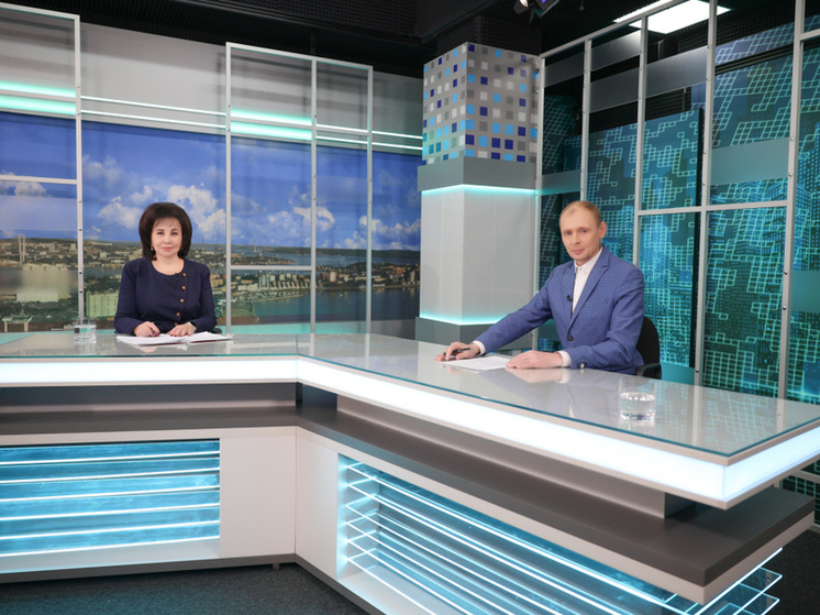     фото: Фото — Иван Дякин (Правительство Приморского края)