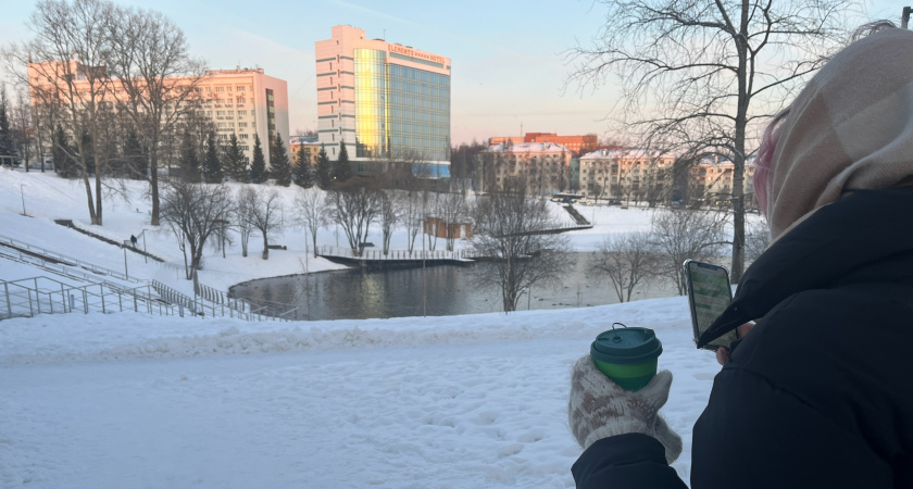    Фото: progorod43.ru