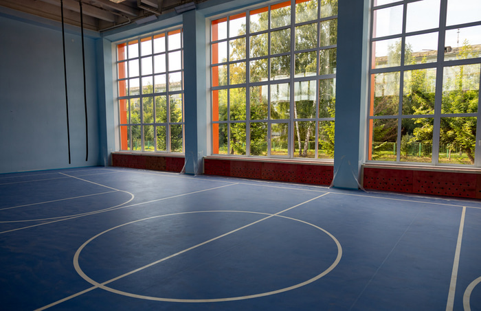    ООО "Омск Сайдинг Инвест"