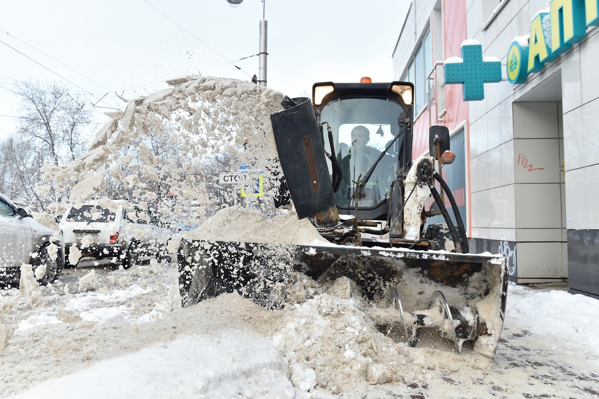    © Константин Долгановский