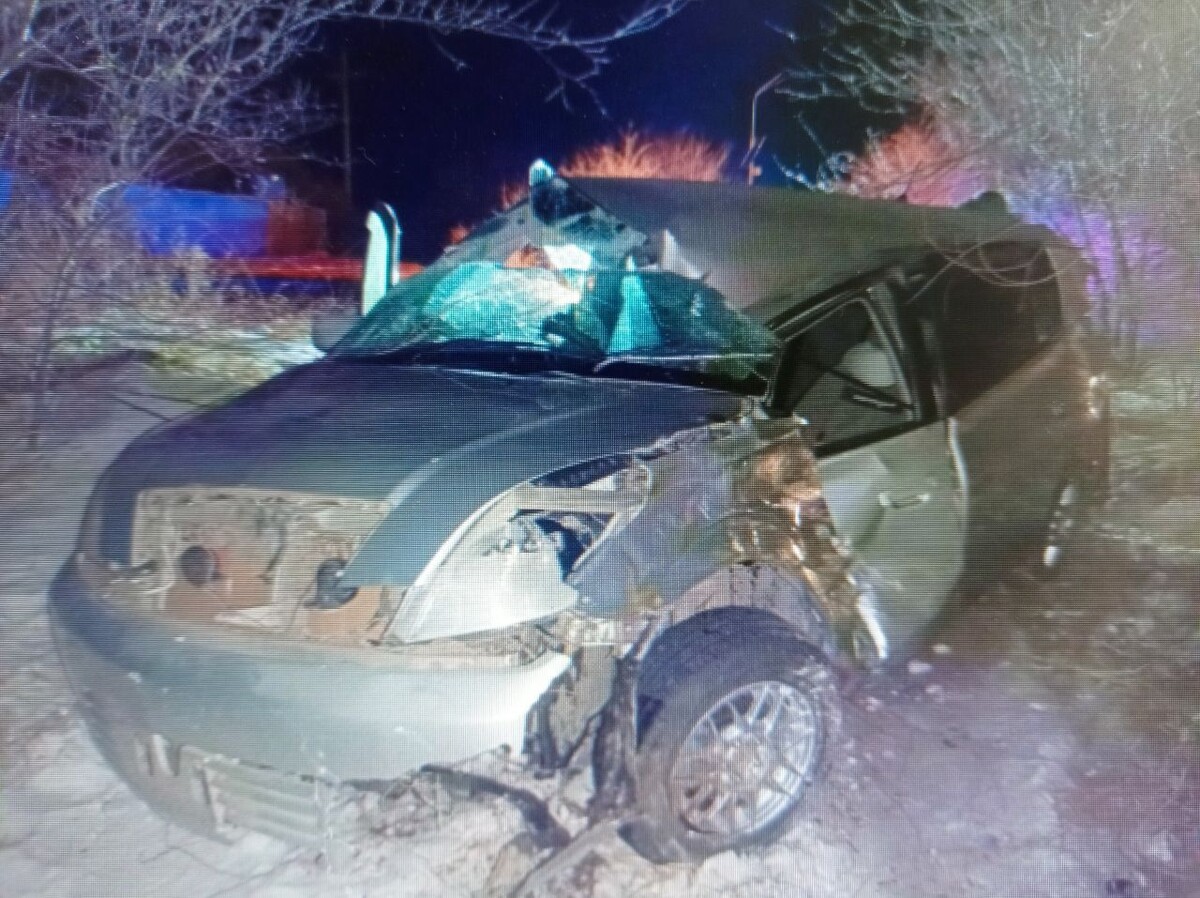    Фото: Госавтоинспекция Забайкалья