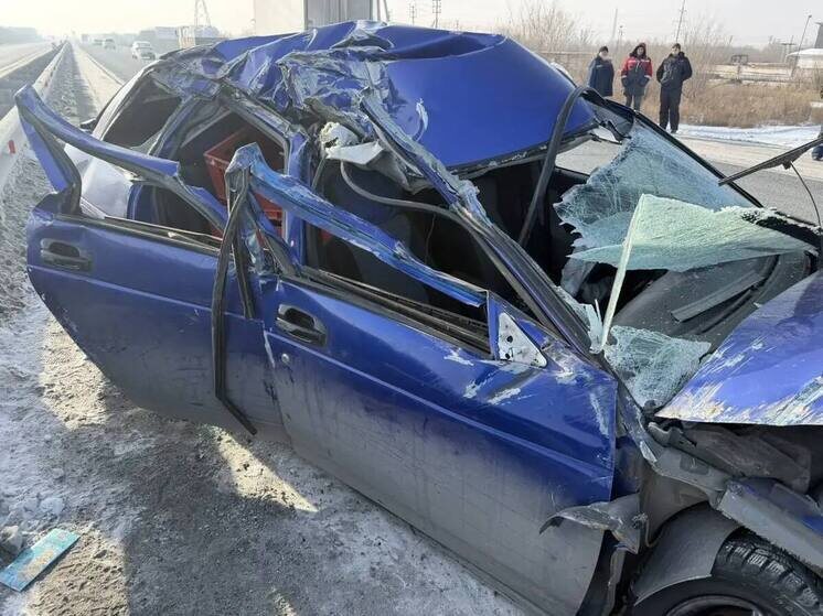     Фото: ГАИ РХ