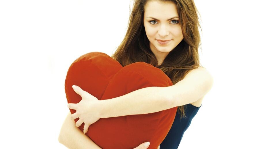    kati/imageBROKER.com / www.globallookpress.com