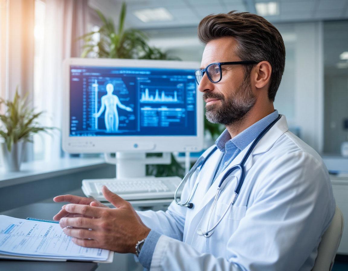 создано с ИИ