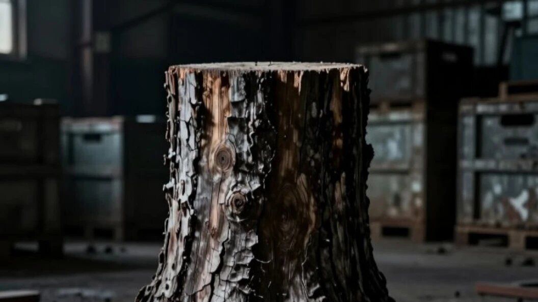    Сгенерировано ИИ