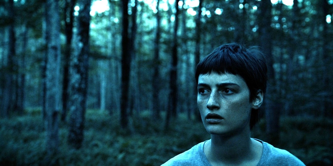 Самые умные и крутые авторские фильмы ужасов 21 века (часть 47)