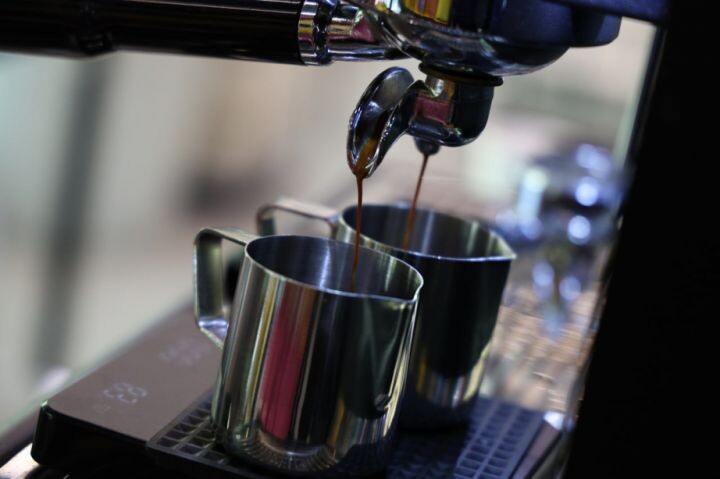    Фото:Антон Шевченко / khabkrai.ru