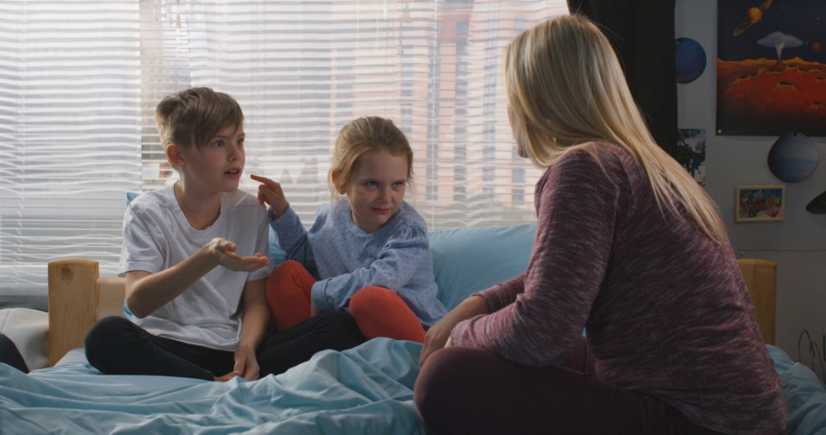    Shutterstock/FOTODOM