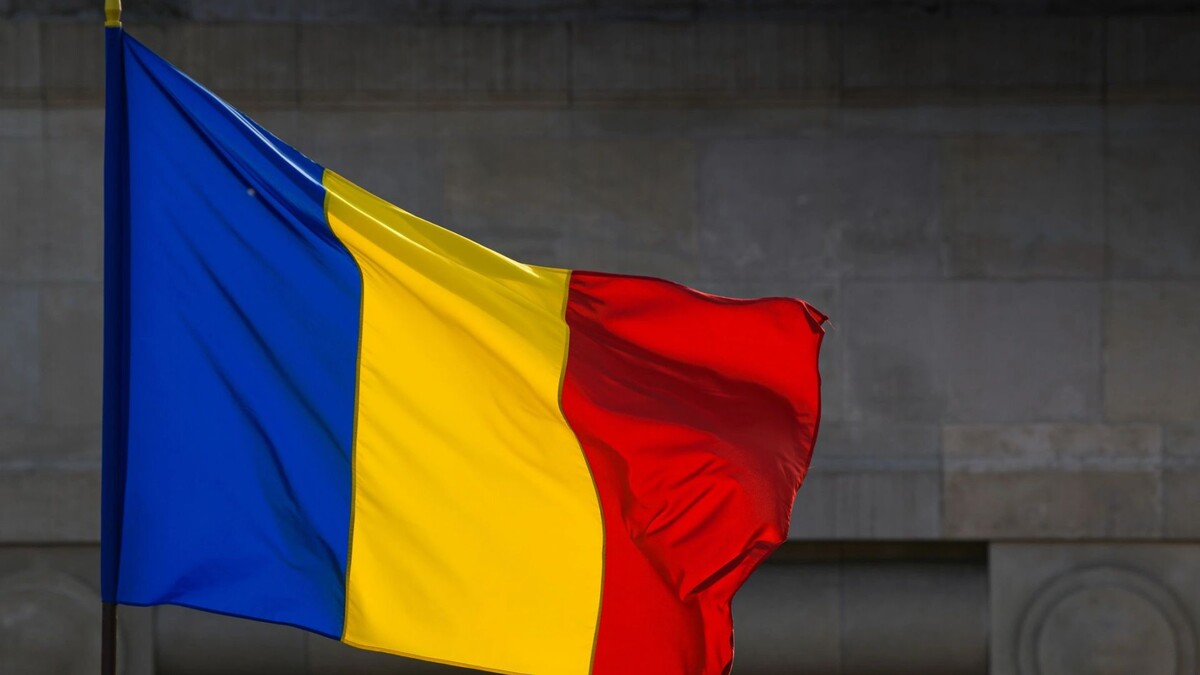    Фото: Dragos Asaftei/Shutterstock/Fotodom