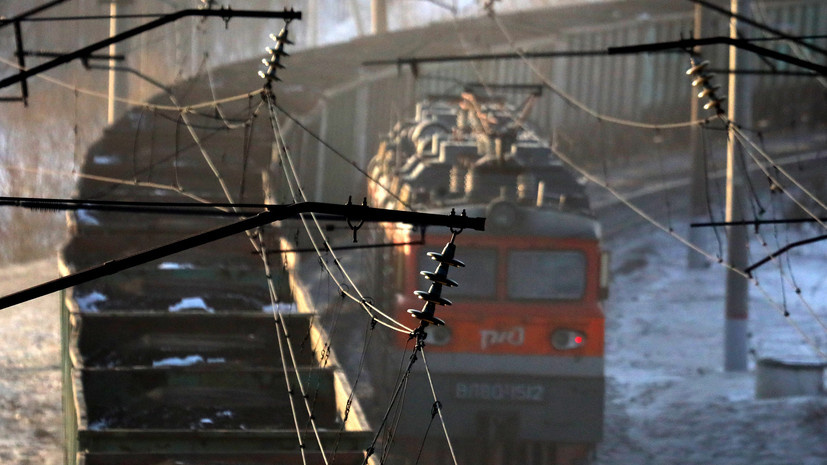   РИА Новости