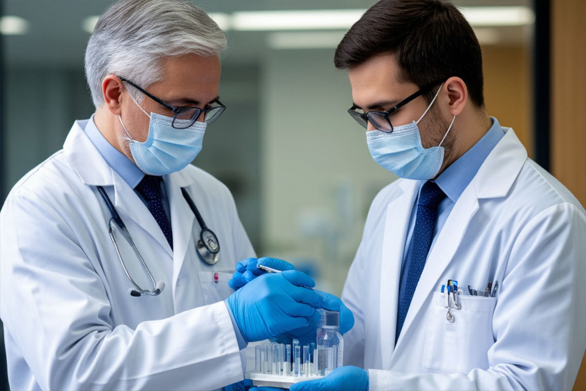    Фото: коллаж RuNews24.ru