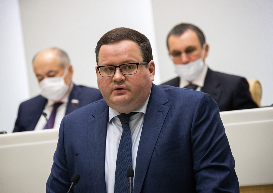    Federation Council of Russia/Global Look Press