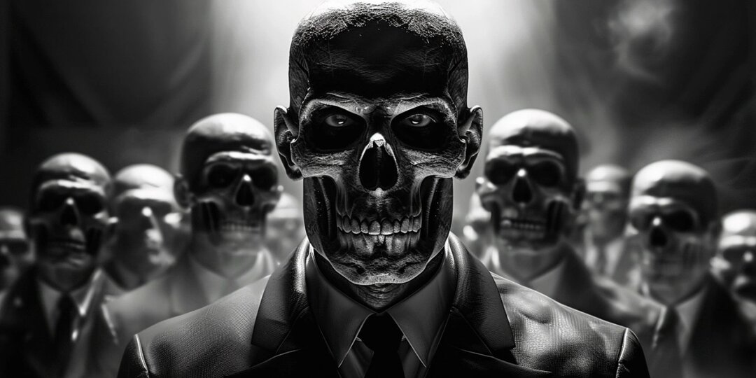 Советский перебежчик понял всё первым? Вот, что он о Ельцине говорил