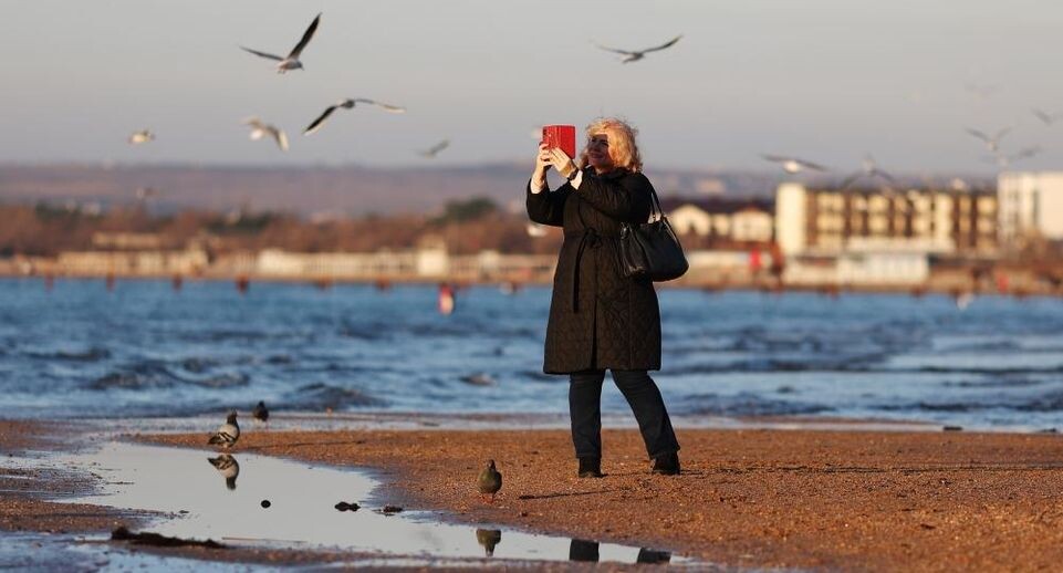    РИА «Новости»