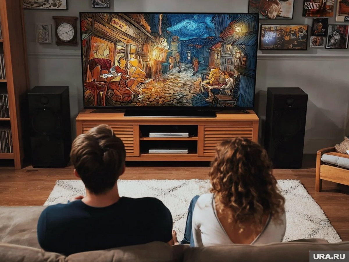     Приказ вступит в силу с 1 марта 2026 года