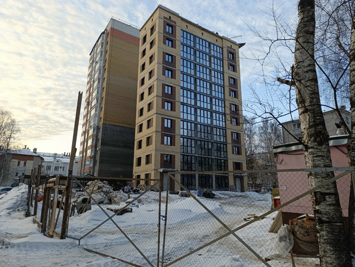    Редакция портала "Город Киров.RU"