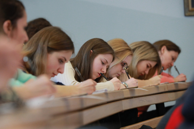    Сергей Булкин/NEWS.ru