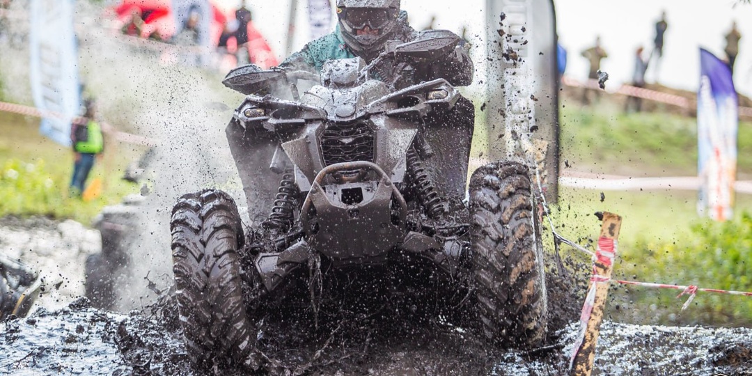 Поздравляем Александра Лопаткина