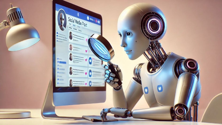 Не обольщает нас лукавое человеческое изобретение, ни бесплодный труд художников – изображения, испещренные различными красками, взгляд на которые возбуждает в безумных похотение и вожделение к бездушному виду мертвого образа. И делающие, и похотствующие, и чествующие суть любители зла, достойные таких надежд (Прем.15:4-6).