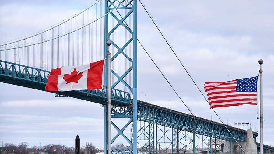    Фото: Global Look Press/Rob Gurdebeke