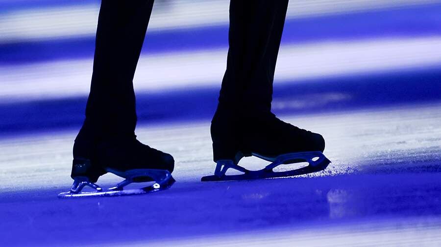    Фото: СПОРТ-ЭКСПРЕСС/Дарья Исаева