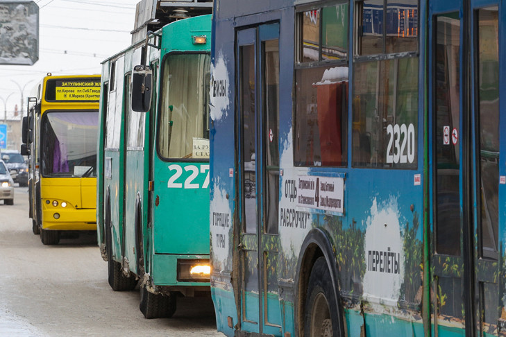    фото VN.ru