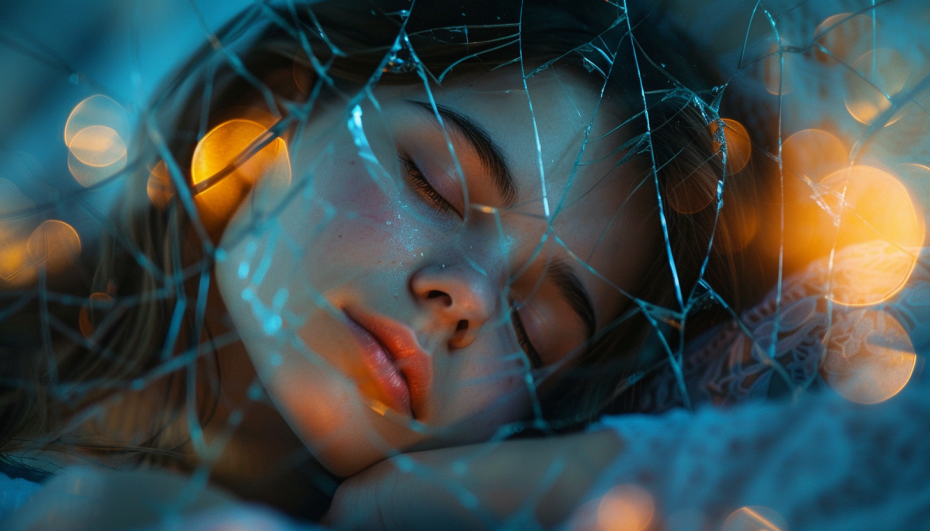    Создано ИИ/NEWS.ru