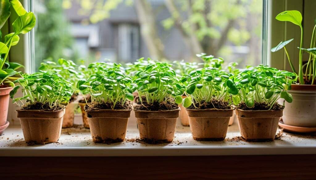    Иллюстрация: Шедеврум admin